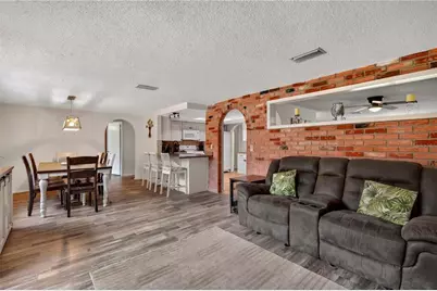 13129 Filbert Street, Hudson, FL 34669 - Photo 4