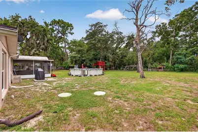 13129 Filbert Street, Hudson, FL 34669 - Photo 44