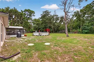 13129 Filbert St, Hudson, FL 34669 - Photo 44