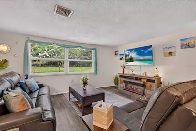 13129 Filbert Street, Hudson, FL 34669 - Photo 10