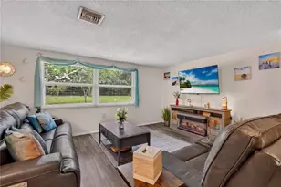 13129 Filbert St, Hudson, FL 34669 - Photo 10