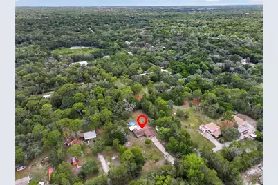 13129 Filbert Street, Hudson, FL 34669 - Photo 58