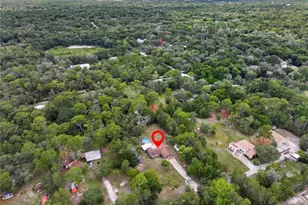 13129 Filbert St, Hudson, FL 34669 - Photo 58