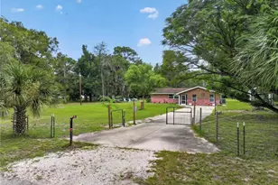 13129 Filbert St, Hudson, FL 34669 - Photo 1