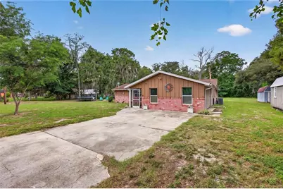 13129 Filbert Street, Hudson, FL 34669 - Photo 54