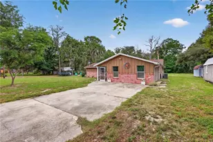 13129 Filbert St, Hudson, FL 34669 - Photo 54