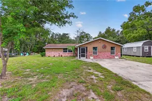 13129 Filbert St, Hudson, FL 34669 - Photo 6