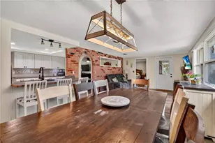 13129 Filbert St, Hudson, FL 34669 - Photo 16