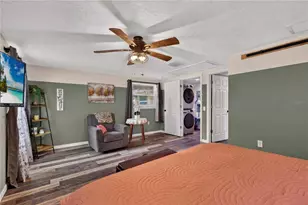 13129 Filbert St, Hudson, FL 34669 - Photo 34