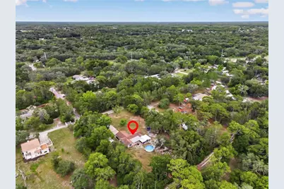 13129 Filbert Street, Hudson, FL 34669 - Photo 56