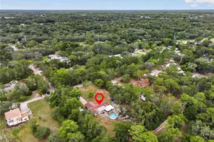 13129 Filbert St, Hudson, FL 34669 - Photo 56