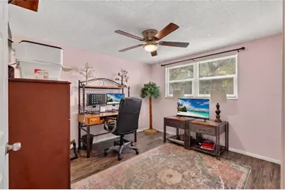 13129 Filbert Street, Hudson, FL 34669 - Photo 28
