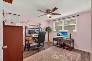 13129 Filbert St, Hudson, FL 34669 - Photo 28
