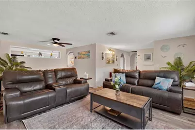 13129 Filbert Street, Hudson, FL 34669 - Photo 2