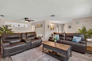 13129 Filbert St, Hudson, FL 34669 - Photo 2