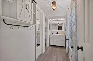 13129 Filbert St, Hudson, FL 34669 - Photo 22