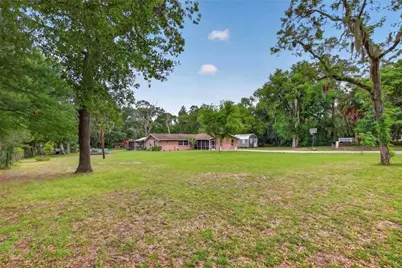 13129 Filbert Street, Hudson, FL 34669 - Photo 50