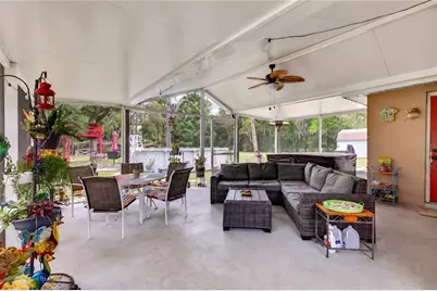 13129 Filbert Street, Hudson, FL 34669 - Photo 38