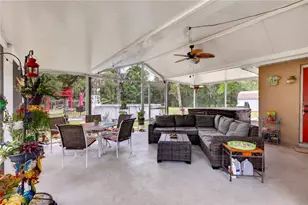 13129 Filbert St, Hudson, FL 34669 - Photo 38