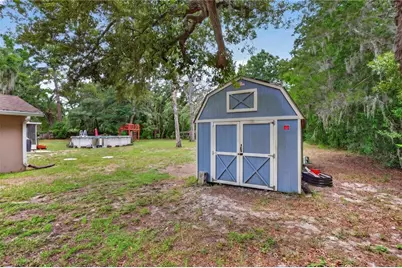13129 Filbert Street, Hudson, FL 34669 - Photo 48