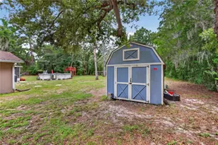 13129 Filbert St, Hudson, FL 34669 - Photo 48