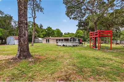 13129 Filbert Street, Hudson, FL 34669 - Photo 46