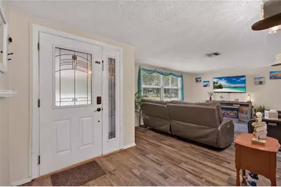 13129 Filbert Street, Hudson, FL 34669 - Photo 8