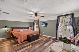 13129 Filbert St, Hudson, FL 34669 - Photo 32