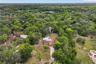 13129 Filbert St, Hudson, FL 34669 - Photo 52