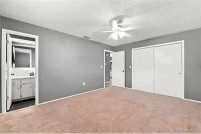 7819 Royal Stewart Drive, New Port Richey, FL 34653 - Photo 22