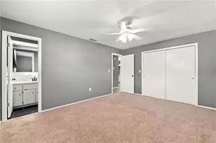 7819 Royal Stewart Dr, New Port Richey, FL 34653 - Photo 22