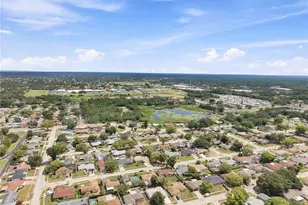 7819 Royal Stewart Dr, New Port Richey, FL 34653 - Photo 34