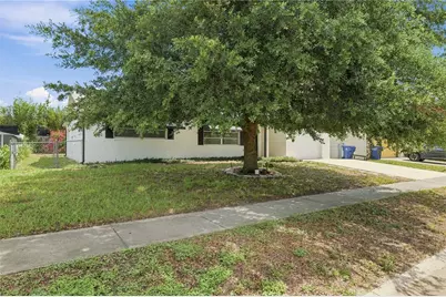 7819 Royal Stewart Drive, New Port Richey, FL 34653 - Photo 38