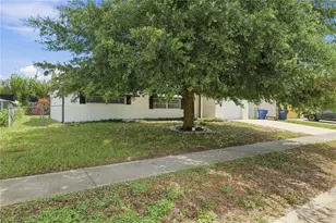 7819 Royal Stewart Dr, New Port Richey, FL 34653 - Photo 38