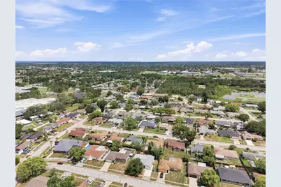 7819 Royal Stewart Drive, New Port Richey, FL 34653 - Photo 36