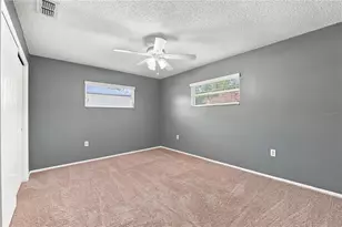 7819 Royal Stewart Dr, New Port Richey, FL 34653 - Photo 28