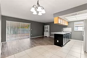 7819 Royal Stewart Dr, New Port Richey, FL 34653 - Photo 12