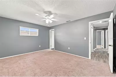 7819 Royal Stewart Drive, New Port Richey, FL 34653 - Photo 20