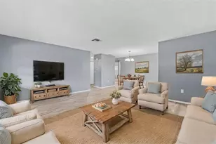 7819 Royal Stewart Dr, New Port Richey, FL 34653 - Photo 6