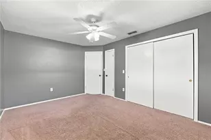 7819 Royal Stewart Dr, New Port Richey, FL 34653 - Photo 30