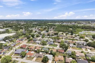 7819 Royal Stewart Dr, New Port Richey, FL 34653 - Photo 42