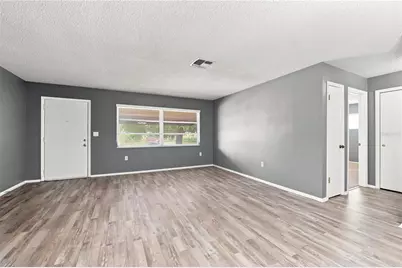 7819 Royal Stewart Drive, New Port Richey, FL 34653 - Photo 6