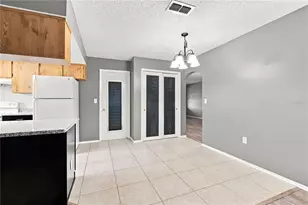 7819 Royal Stewart Dr, New Port Richey, FL 34653 - Photo 16