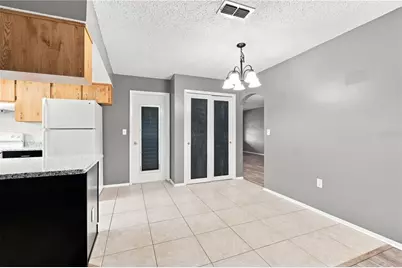 7819 Royal Stewart Drive, New Port Richey, FL 34653 - Photo 20