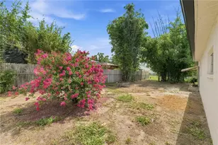 7819 Royal Stewart Dr, New Port Richey, FL 34653 - Photo 30