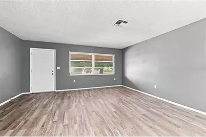 7819 Royal Stewart Drive, New Port Richey, FL 34653 - Photo 10