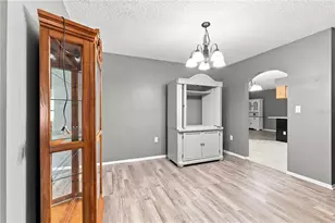 7819 Royal Stewart Dr, New Port Richey, FL 34653 - Photo 8