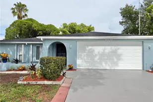 8938 Cochise Ln, Port Richey, FL 34668 - Photo 44