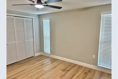 8938 Cochise Lane, Port Richey, FL 34668 - Photo 32