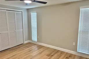 8938 Cochise Ln, Port Richey, FL 34668 - Photo 32